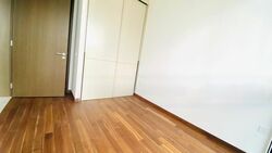 Kopar At Newton (D9), Apartment #460930771